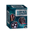 Научная игра Битва металлов Ранок 12132088