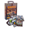 Развлекательная игра 