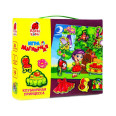 Магнитная игра для детей 