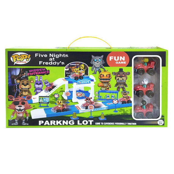 Игрушечный Игрушечный