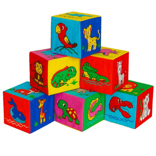 Игрушка мягконабивная Игрушка мягконабивная