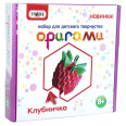 модульне оригамі 