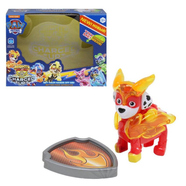 Игровой набор Игровой набор
