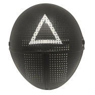 Маска 