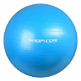 М'яч для фітнесу Profi M 0275-1 55 см (Синий)