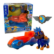 Игровой набор 