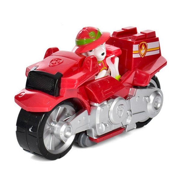 Игровой набор Игровой набор