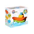 Игрушка для ванной 
