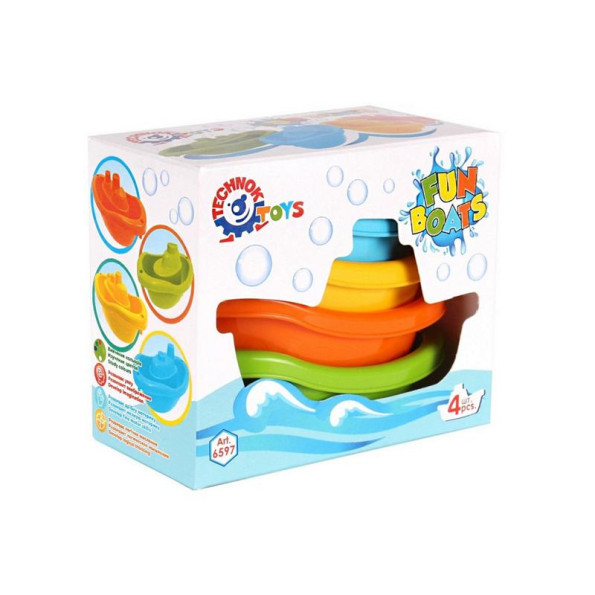 Игрушка для ванной Игрушка для ванной