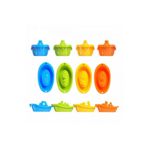 Игрушка для ванной Игрушка для ванной
