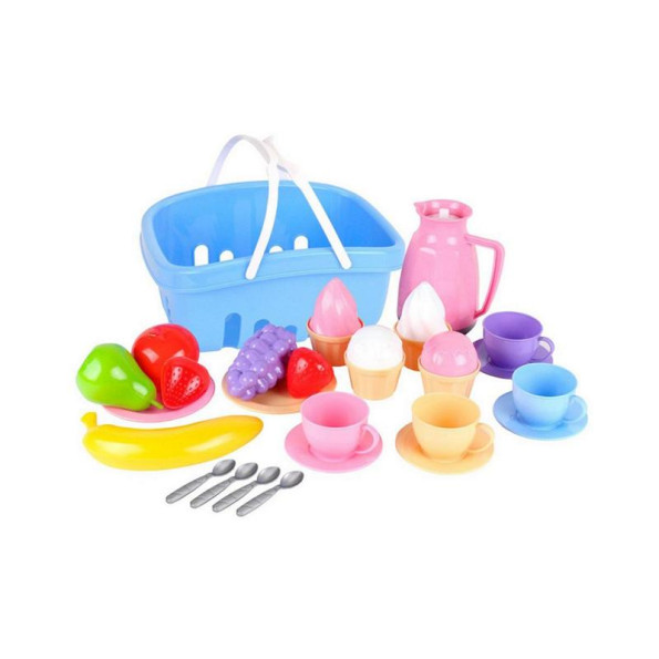 Игровой набор Игровой набор