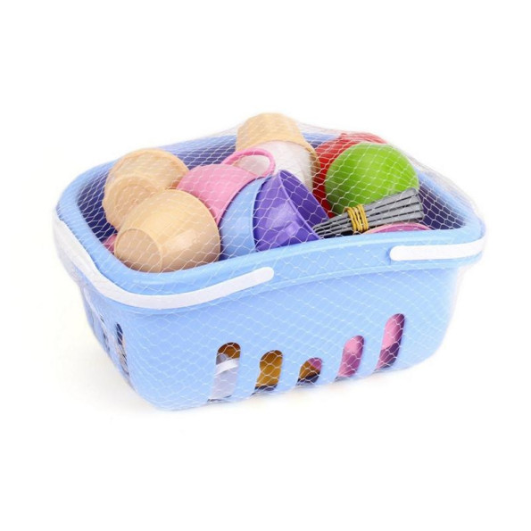 Игровой набор Игровой набор