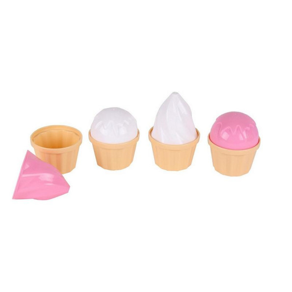 Игровой набор Игровой набор