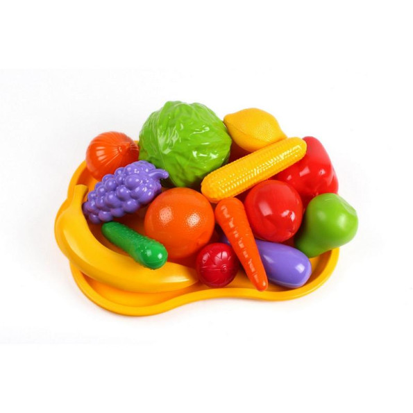 Игровой набор Игровой набор
