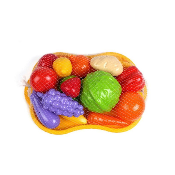 Игровой набор Игровой набор