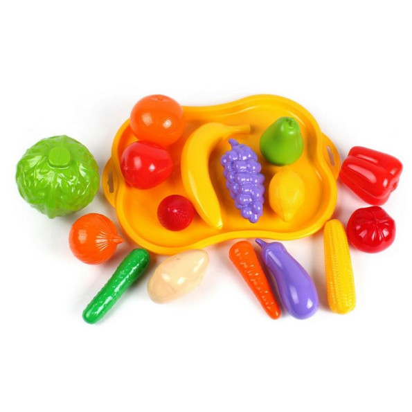 Игровой набор Игровой набор