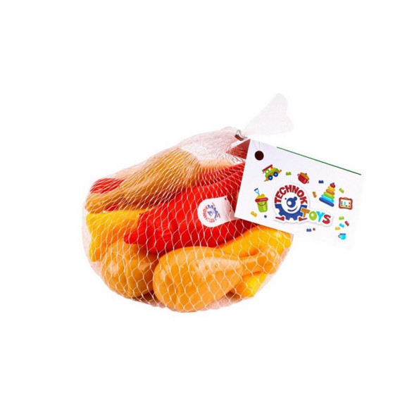 Игровой набор Игровой набор
