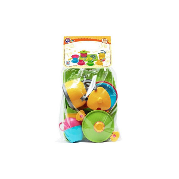 Игровой набор Игровой набор