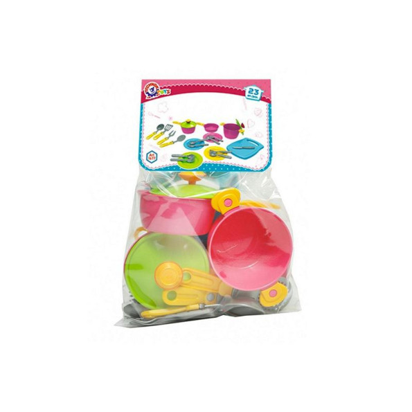 Игровой набор Игровой набор