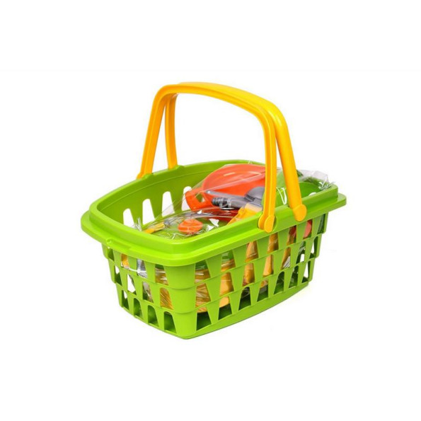 Игровой набор Игровой набор