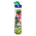 набір ігрошкових тварин Metr+ 3029-41 в колбе (Ящерица)