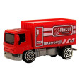 Машинка Іграшкова Спецтехника АвтоПром 7637 масштаб 1:64, металева (Rescue 5)