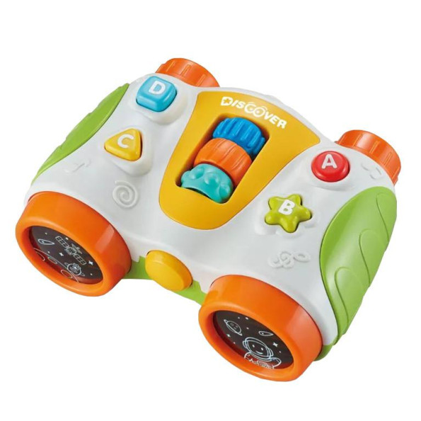 Музыкальная игрушка Музыкальная игрушка