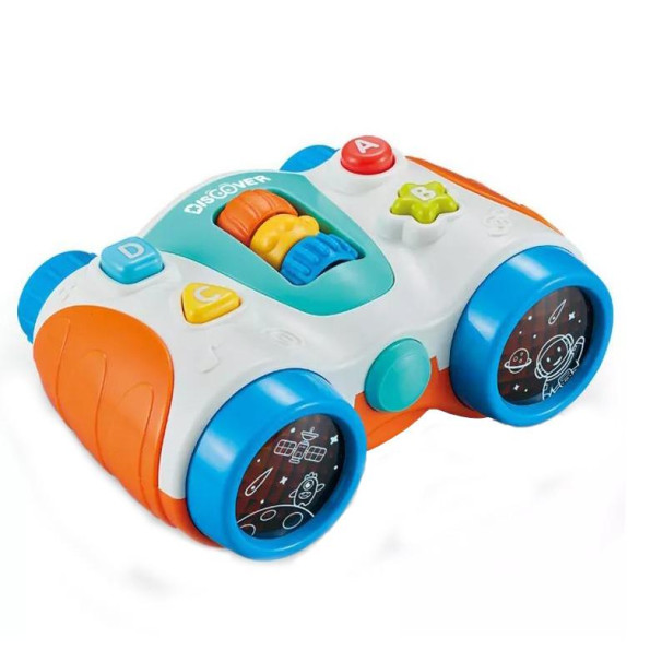 Музыкальная игрушка Музыкальная игрушка