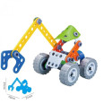 Конструктор Build&Play 