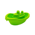 Игрушка для купания 