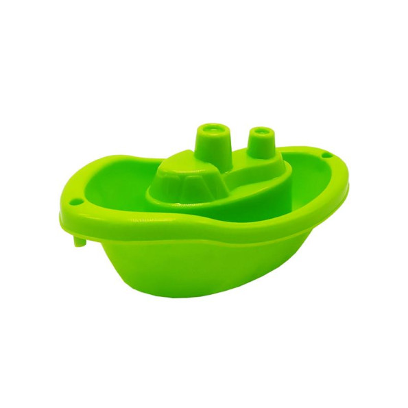 Игрушка для купания Игрушка для купания