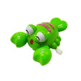 Игрушка 