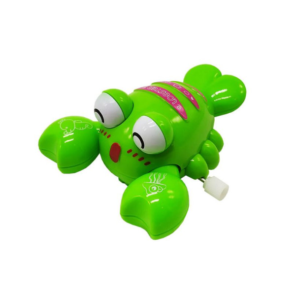 Игрушка Игрушка
