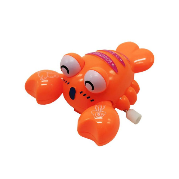 Игрушка Игрушка
