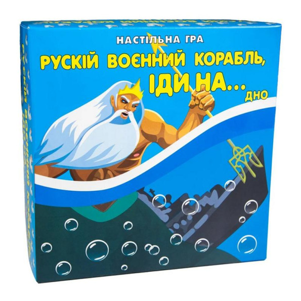 Карткова гра Карткова гра