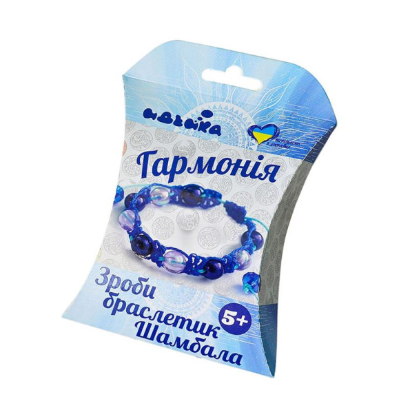 Набор Набор
