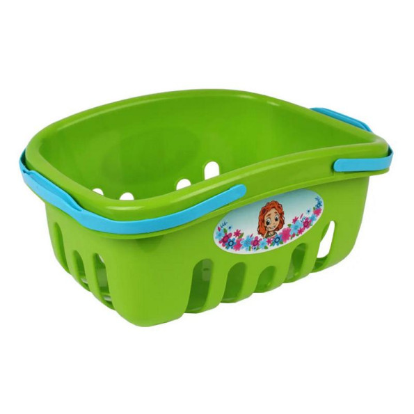 Игрушка Игрушка