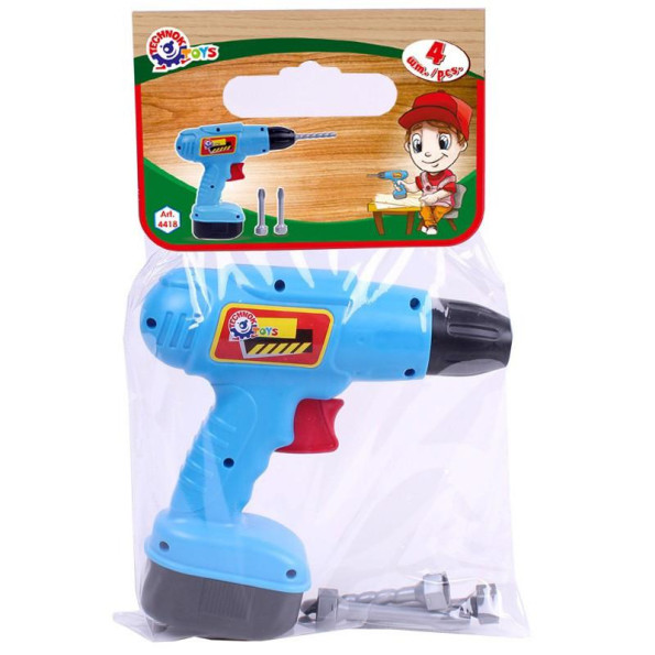Игрушка Игрушка