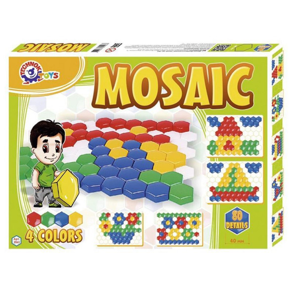 Игрушка Игрушка