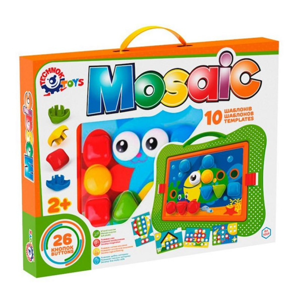 Игрушка Игрушка