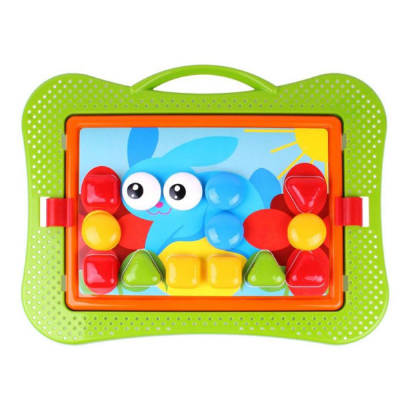 Игрушка Игрушка