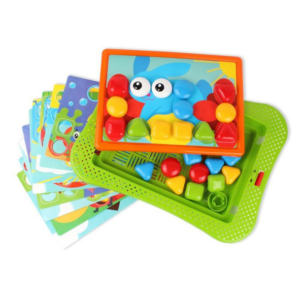 Игрушка Игрушка
