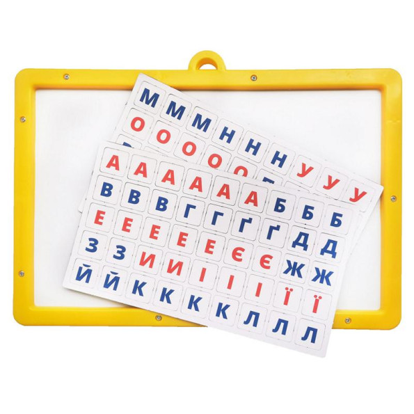 Игра с доской Игра с доской
