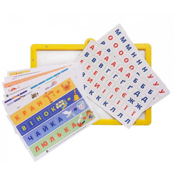 Игра с доской Игра с доской