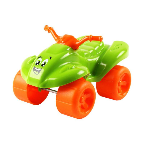 Игрушка Игрушка