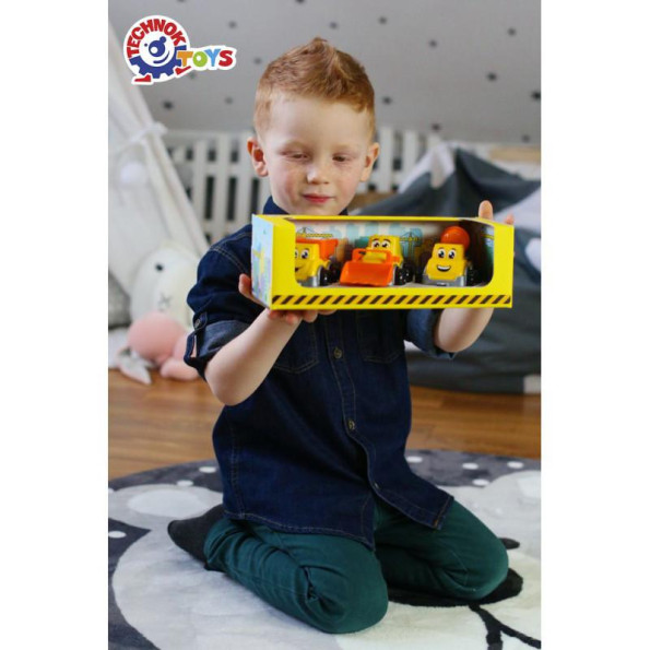 Транспорт Мини Транспорт Мини