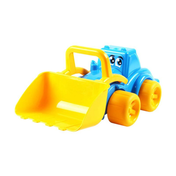 Игрушка Игрушка