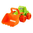 Игрушка 