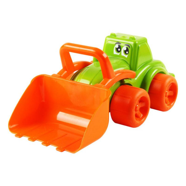 Игрушка Игрушка