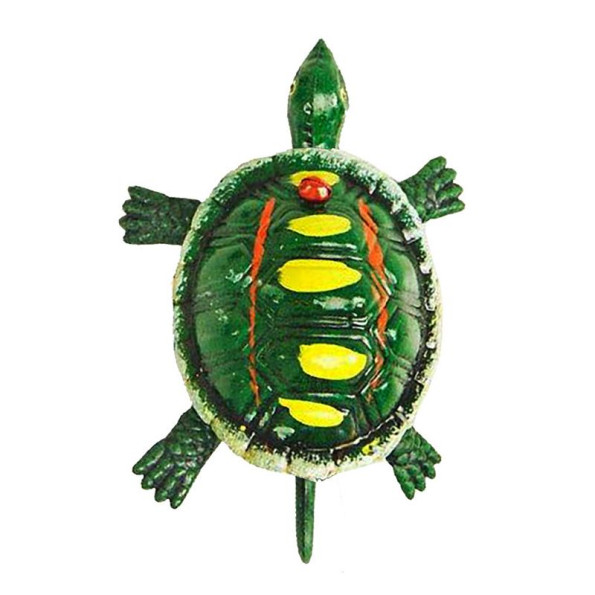 Заводное животное 7511-2 (Turtle)